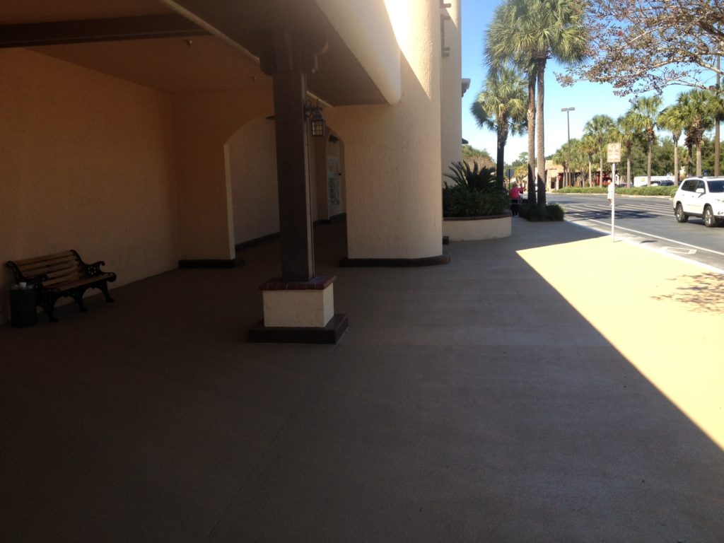 DuraTop Heavy Traffic Resurfacer and Color Packs, ColorTop Solvent