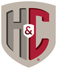 HC Concrete
