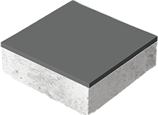 Step 1 Image