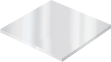 Step 3 Image