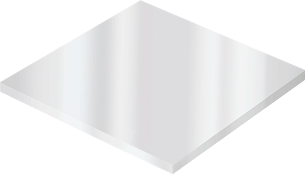 Step 3 Image