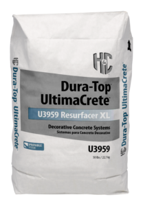 hc-duratop-ultimacrete-alt